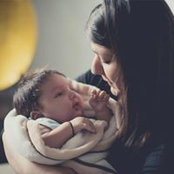 Foto von Sarah Singh