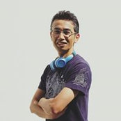 Keiichi Yoshidas foto