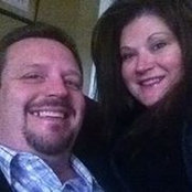 Jennifer Kitchens's photo