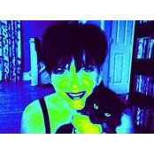 Alison Mcglynn's photo
