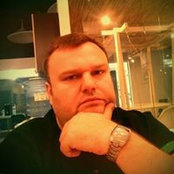 Denis Eremenko's photo