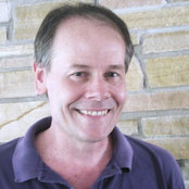 Ray Barnes's photo