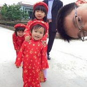 Hai Nguyễn Hữu Hiệp's photo