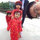 Hai Nguyễn Hữu Hiệp