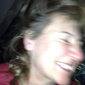 Cj Oliverson's photo