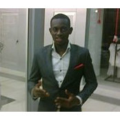 Tuttor Edward's photo