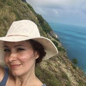 Елена Архипова's photo