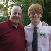 Jim Swanson's photo