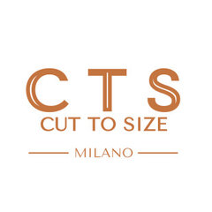 CTS Milano