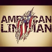 Andrew Tarpley's photo