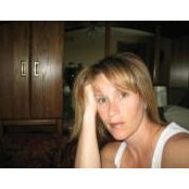 Laura Swider's photo