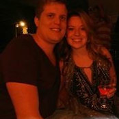 Jordan Mabey's photo