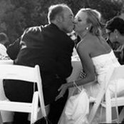 Kristen Brumbaugh's photo
