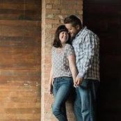 Brandon Nordell's photo