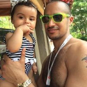 Saad Aldeebs foto