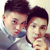Cannon Wongs foto