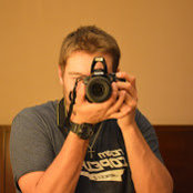 Mark Popes foto