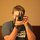 mark_pope67