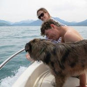 Joanna Ball's photo