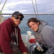 Brianne Deneau's photo