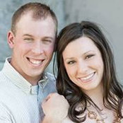 Matt Johnson's photo