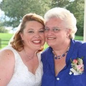 Foto de Lorrie Clayton Sheffer
