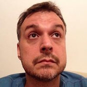 Foto von Murilo de Resende