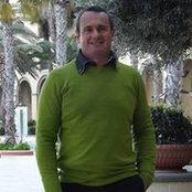 Franco Spiteri's photo