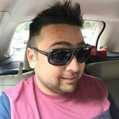 Vivek Vakil's photo
