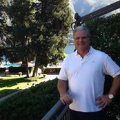 Foto de Randy Crisorio