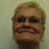 sherry mcbrayer's photo