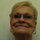 sherry mcbrayer