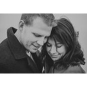 Andrew Cote's photo