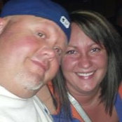 Sara Nall's photo