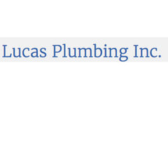 Lucas Plumbing