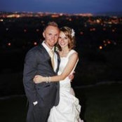 Jessica Lundstrom's photo