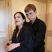 Sean Diamond's photo