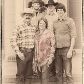 Kelli Brown's photo