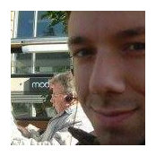 Foto von Matthew Munson