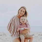 Daphne Dale's photo