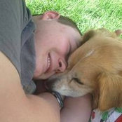 Jonathan Krutsch's photo
