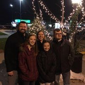 Jeremy LaPlant's photo