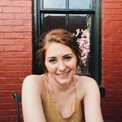 Morgan Baughmans billede