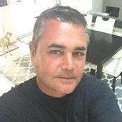 Matthew Lesandos billede