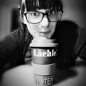 Lene Confetti's photo