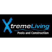 Xtreme Living Pools and Construction's photo
