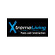 Xtreme Living Pools and Construction Xtreme Living Pools and Construction