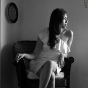 Lai Sy's photo