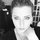 Katie Wolfe