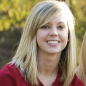 Allison Faulkenberry's photo